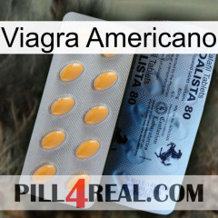 American Viagra 44